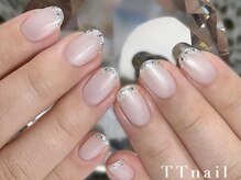 ティーティールーム(TT room)/