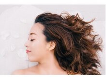 ビューティーフェイス まるひろ上尾店/パッチテスト有