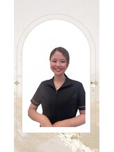 毛穴専科&nbsp;松本 