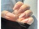 ネイルズ ユニオン(Nails union+)の写真