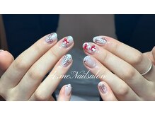 フォーミー(4.me)/アートパーツやり放題