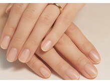 ルームイチマルイチネイルズ(Room101Nails.)