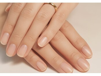 ルームイチマルイチネイルズ(Room101Nails.)