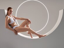 エイジレス(Ageless)