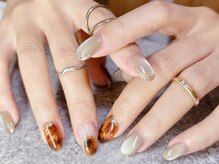 ルミエナ 銀座(Lumiena Ginza)