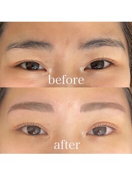 レピア 札幌店/