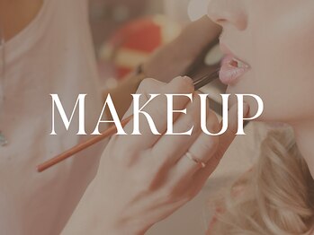 ビューティーマップ 銀座(BEAUTY MAP)/メイクレッスン