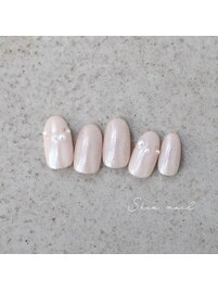 新規のお客様 オフ込み 7980円