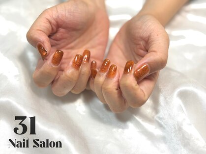 ミィー(31)の写真