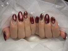 リズ(Liz)/【シンプル定額】