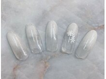 ティーエヌ 大阪本町店/12月定額¥6900→自店オフ込¥3000