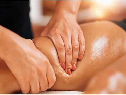 アユーラの写真