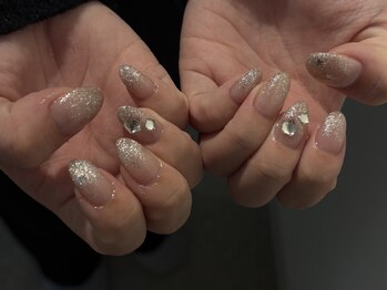 イッポ 四日市(ippo)/