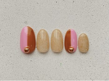 1月★定額7000円コース(オフ別)