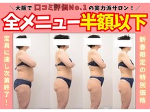 インナーメス(INNER MES)