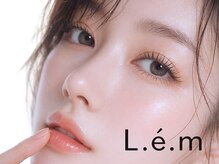 リム(L.e’.m)