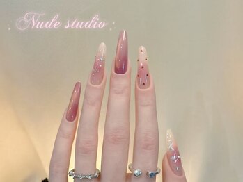 九龍リラクゼーション 立川店/パラジェル/マグネット/持ち込み