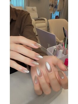 アン 阿佐ヶ谷店(An)/