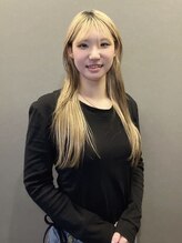 ラミュウ 国立(LA.MIU)&nbsp;kyoko 