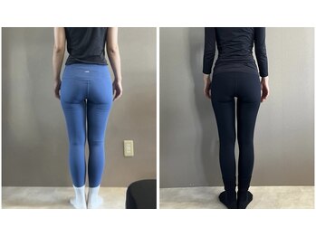 ルシェアプラス(LUSHARE+)/