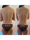フセヤ &nbsp;エステティックアロマヨガスクール(FUSEYA)の写真/【一宮のWINBACK導入店】こだわりのアロマ香る落ち着く店内で、理想のボディへ！『健康と美』を叶えます♪