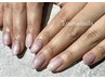 【マグネットorフラッシュ】　ワンカラー　7000円→6500円