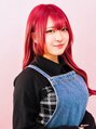 ウォルトウキョウ 池袋(WOL TOKYO)&nbsp;shiori 【池袋】