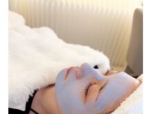 Yuence Beaute【ユアンスボーテ】