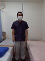 ささら整骨院 高井