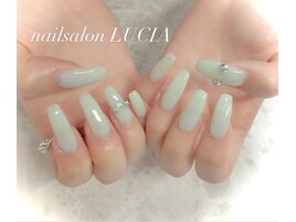 Nail Salon LUCIA