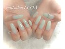 Nail Salon LUCIA