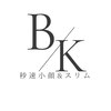 メディカルエステ 東銀座店のお店ロゴ