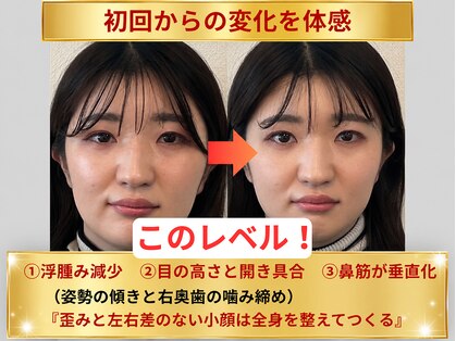 メディピークスの写真