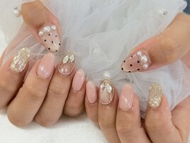 【森】夏アートコンテスト