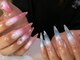 ネイルサロン アール(NAIL SALON R)の写真