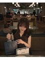 アンフルール 表参道店(Une fleur) AYANO.S