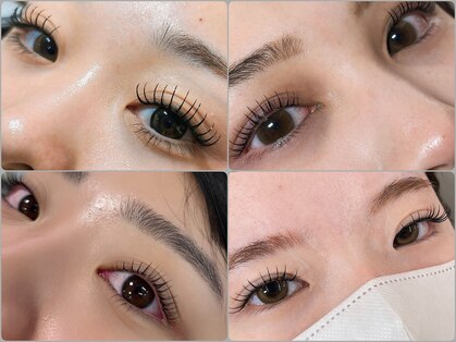 ルシア 難波店(Lucia)の写真