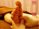 まったり整体 両国店の写真/パンパン足もスッキリ軽やか！本格台湾式ツボ押し×デトックスリンパで溜まったむくみを徹底リセット