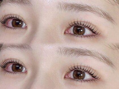 ロミー 新宿(romy.)の写真
