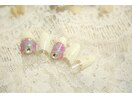 afic nail