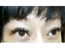 ノリージュ(Nori-jue)/デザイン[161]