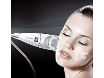 トータルボディケアサロン カラー(CALLA)/最新エンダモロジーアライアンス