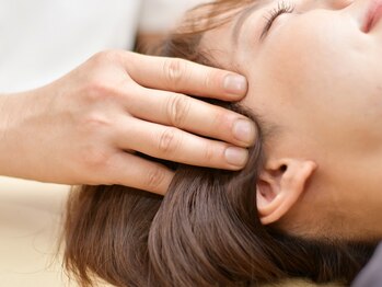 整体オガサワラ/激務中のコッソリ仮眠/休暇前に