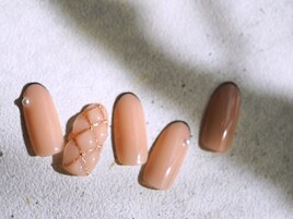 定額trend初回¥7920