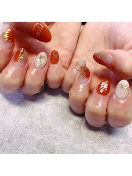 ユーロ(yolo)/Nurikake×shell