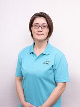 癒し処ほのぼの&nbsp;佐藤 文子