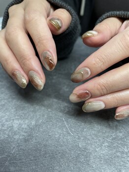 リジョイ(Rejoy)/定額デザイン