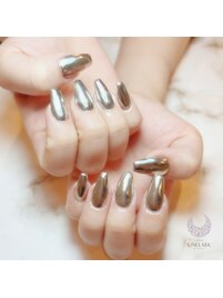 844.フィルインワンカラー