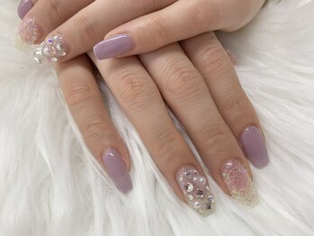 はあとねいる 三浦海岸店/