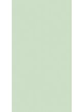 アートネイル(Art Nail)&nbsp;Ishibashi 